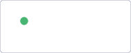 Key Module