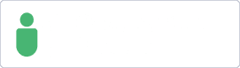 Occupational Module