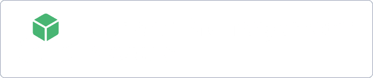 Vendor Management Module