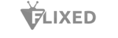 Flixed