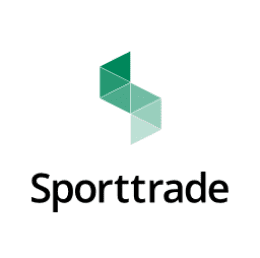 Sporttrade